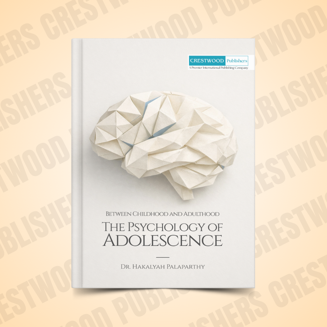 Between Childhood and Adulthood : The Psychology of Adolescence