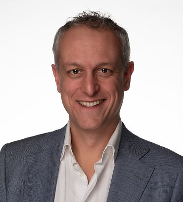 DSC02506-Edit - Copy_edited_edited.jpg