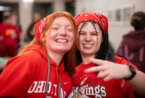 DSC_8027.jpg