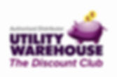 Utility Warehouse