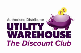 Utility Warehouse