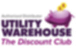 Utility Warehouse