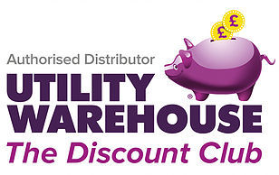 Utility Warehouse.jpeg
