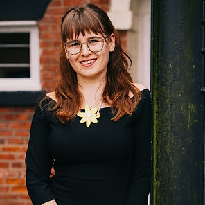 Elizabeth O'Leary.jpeg