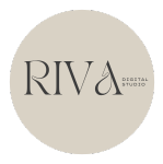 Riva Digital Studio