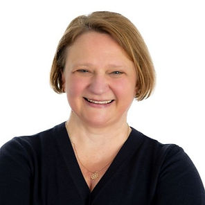 Cath Collett
