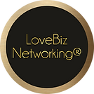 LoveBiz Logo Round Black.png