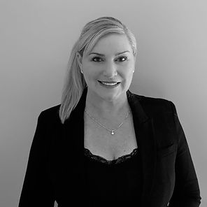Carey Goaté