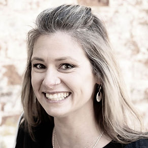 Louise Herriman.jpg