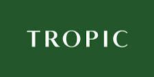 Tropic