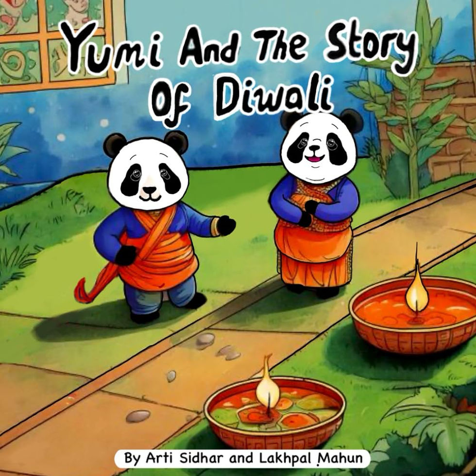 Diwali story.jpg