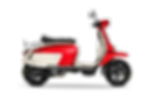 Scomadi+TT200i+RedWhite+(Side).png