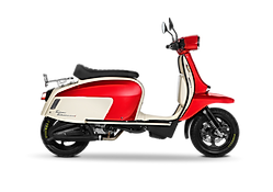Scomadi+TT200i+RedWhite+(Side).png