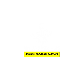logo_school_program.png