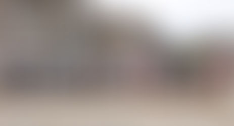 Raid de printemps 2023 - Étape 27 : Aberdeen