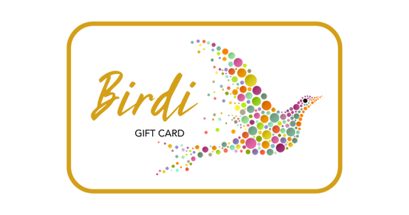 Birdi logo-Amber text-Giftcard.png