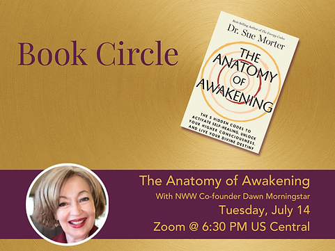 7.14.26 -Anatomy of Awakening Book Circle image.png