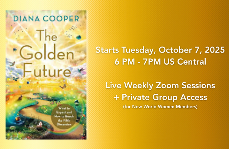 The Golden Future image-1.png