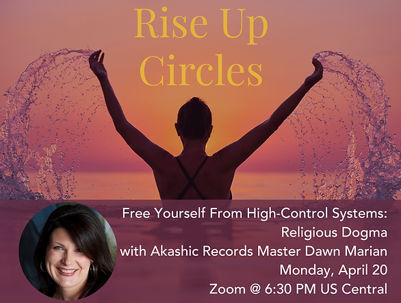 4.20.26-Rise Up-Dawn Marian image.png