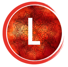 L Icon.png