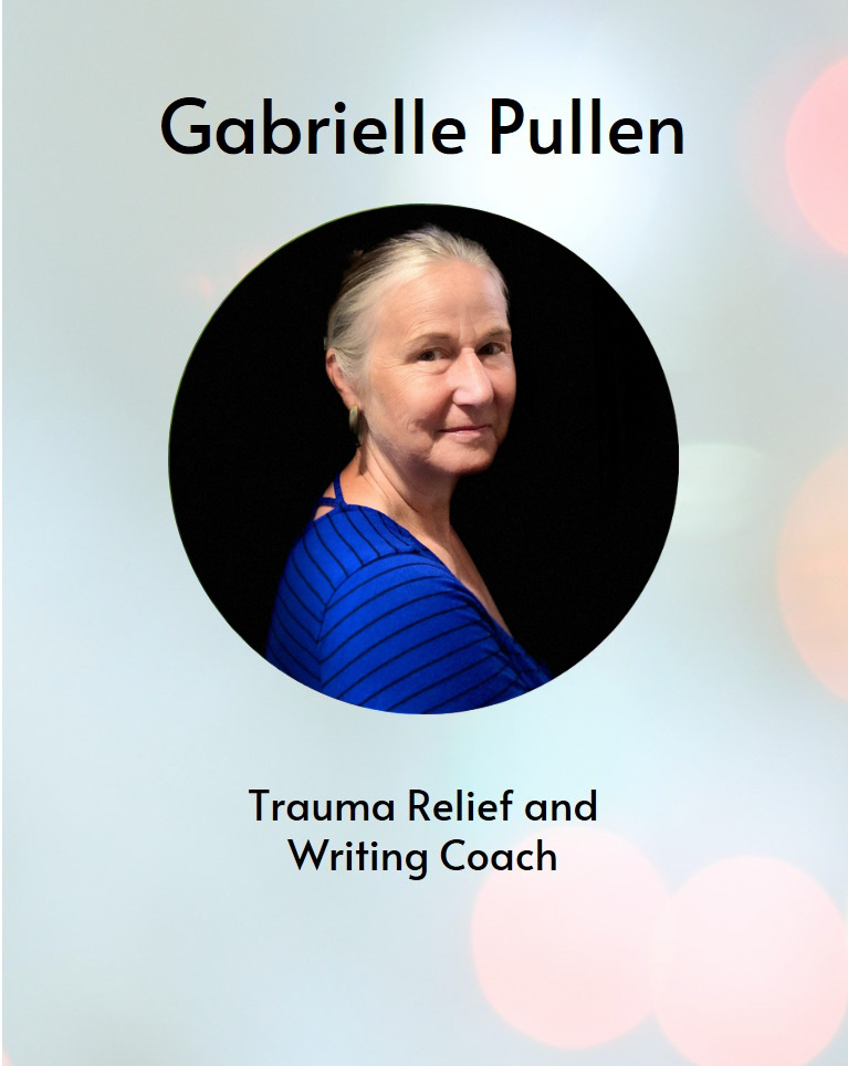 Gabrielle Pullen Profile Tile EXT-new