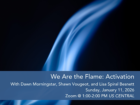 1.11.26-We Are the Flame Activation.png