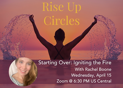 4.15.26-Rise Up-Rachel Boone image.png