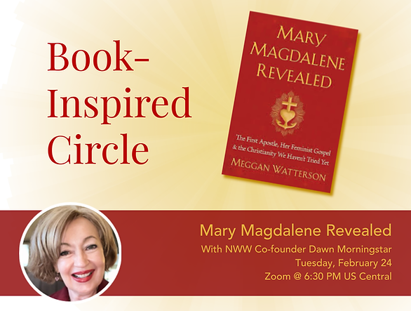2.24.26-MaryM Book Circle image.png