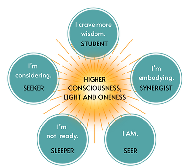 5 States of Awareness_edited.png