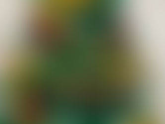2021年12月11日みんなのクリスマス会練習がんばってます