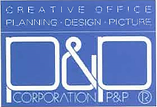 pp.png