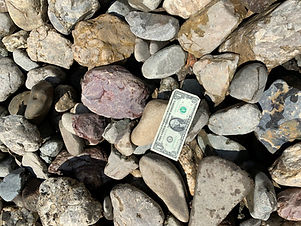 Small river cobbles.jpg