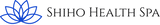 Original on Transparent.png