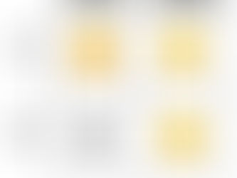 3 Questions in AI Welfare