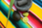 pexels-rdne-stock-project-5737251.jpg