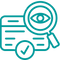 26735174-d9ae-4807-bd04-1d4b3b79cd32.png