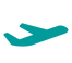 41.png