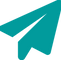 082fdf89-f4c8-4bb6-b4f5-4ab577317654.png