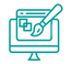 24.png
