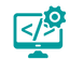11.png