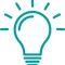 04bacb46-2cbe-47d7-bbe5-5c29cf685fb3.png