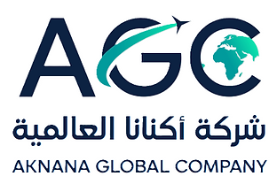 لقطة شاشة 2026-05-03 194619.png