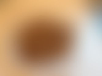 Delicious 3 Ingredient Chocolate Banana Oatmeal Cookies