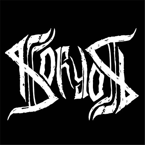 Koryos Font Logo wrinkle.jpg