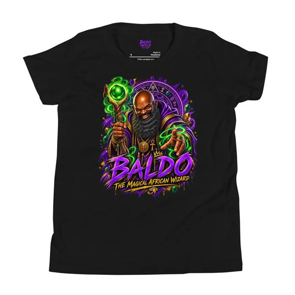baldo youth shirt.jpg