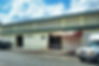 Mercado de Chuburná