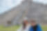 Best Chichén Itzá Tours
