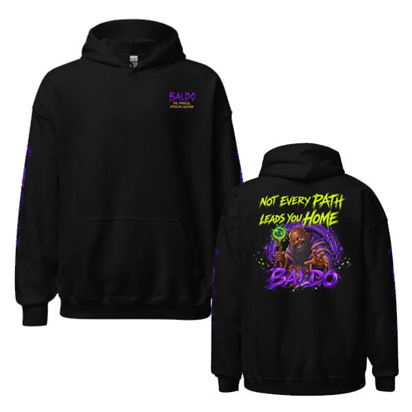 baldo hoodie.jpg