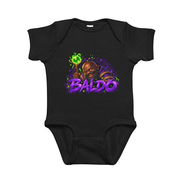 infant onsie.jpg