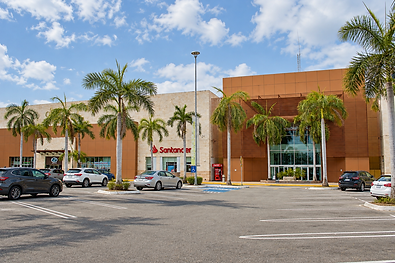 Gran Plaza Mérida